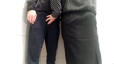 Cum Filled Milf Search XVIDEOS