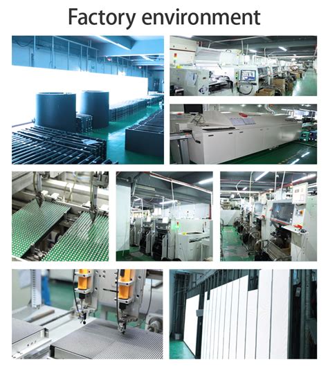 Naked Eye 3D Effect HD Big Outdoor Advertising SMD P3 91 P4 P6 67 LED Billboard Display LED