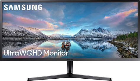 Mejores Monitores Ultrawide Cu L Es El Mejor Del Gu A