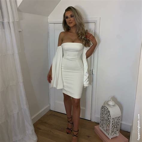 Natalia B Nude Onlyfans Leaks Album Girls My XXX Hot Girl