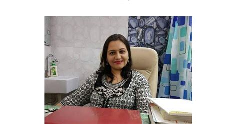 Dr Aaditi Acharya Sharma And Women Wellness Clinic By Mithu Mehra Issuu