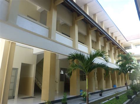 Visi Misi Motto Smk 2 Yogyakarta