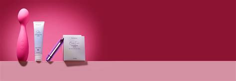 Offers Lingerie Sex Toys Special Offers Ann Summers