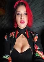 Olly Esse Nude Pics Videos Sex Tape