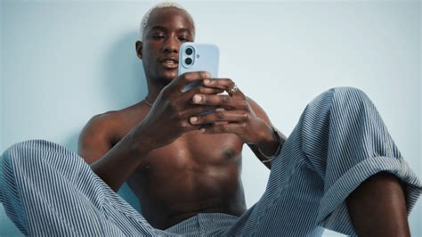 Sex And Relationships I Like Watching My Husband Have Sex With Other