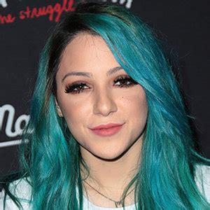 5 Shocking Facts About Niki Demar's Net Worth