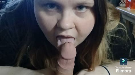 KarmaHasEyes Netflix And Chill With My Horny Roommate ManyVids