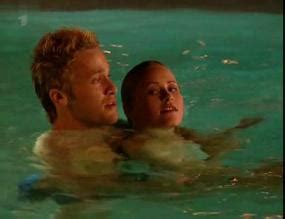 Verbotene Liebe Nude Scenes Aznude