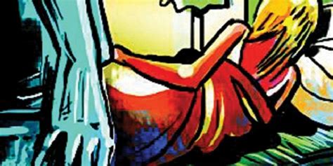 Sex Racket Busted In Bhawanipatna Three Held Orissapost