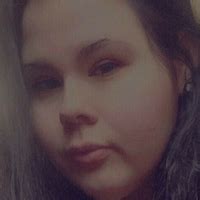 Valéria Pacheco valerya pacheco Nude OnlyFans Leaks Fappening FappeningBook