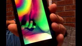 Jac Shows Pussy XVIDEOS