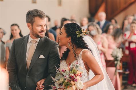 Músicas do vídeo de casamento 5 dicas para escolher a trilha sonora