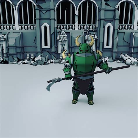 космодесантник хаоса | Zelda characters, Warhammer, Fictional characters