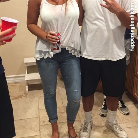 Sabina Badzim Sabinabadzim Nude OnlyFans Leaks Fappening FappeningBook