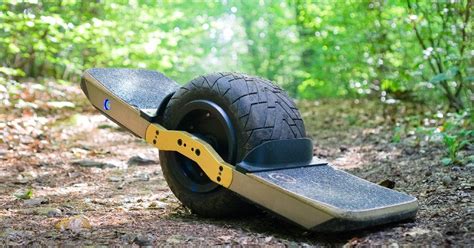 Mini Fender For Onewheel Xr With Wtf Rails By Ratasich Download Free