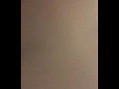 Hotel Sex Xxx Mobile Porno Videos Movies Iporntv Net