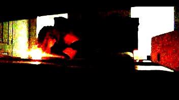 diversión milf XVIDEOS