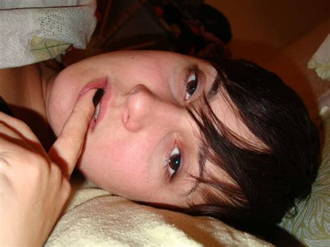 Private Photos 4467 IMG 201 Porn Pic