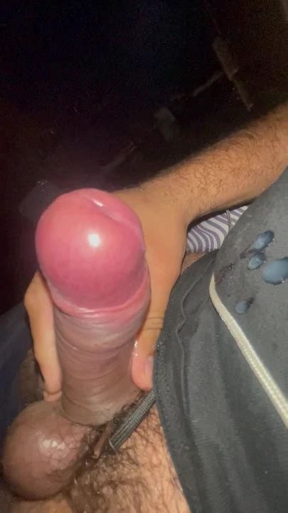 Cum Exploding With Tied Cock And Balls Gay Amateur Porn Feat Fredlocs XHamster