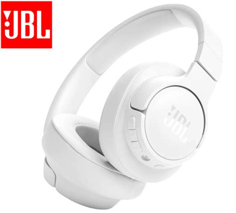 Наушники Полноразмерные новые_джбл Беспроводное 10 1 купить c доставкой ...