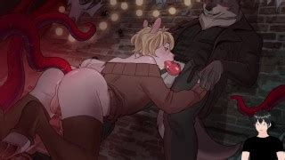 Carnival Gay Porn Videos Pornhub