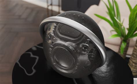 Harman kardon onyx studio 7 - noredbets