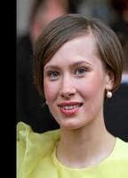 Alina Levshin Nude Videos Photos CelebsNudeWorld