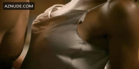Reasonable Doubt Nude Scenes Aznude
