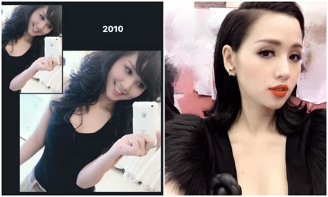 H Nh Nh Hot Boy Hot Girl Tr C D Y Th Th Nh C Ng Nh Th N O