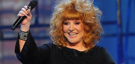 Алла Пугачева Биография Фото – Telegraph