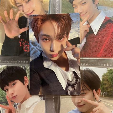 Ghim Của Lisa Trên Aesthetic Cards｡