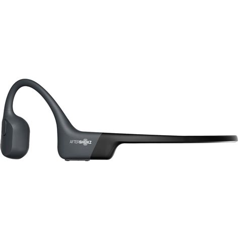 Aftershokz Aeropex Headphones