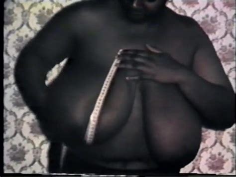 Titanic Tits Busen Giganten Free Porn Xhamster Xhamster