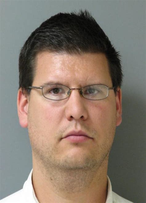 Nebraska Sex Offender Registry Jayson Paul Tegeder