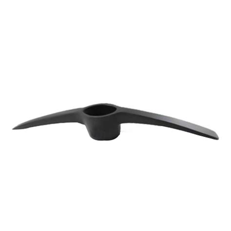 Pick Axe Head Vijay Engineering Works Scaffoldings Tools Hardware
