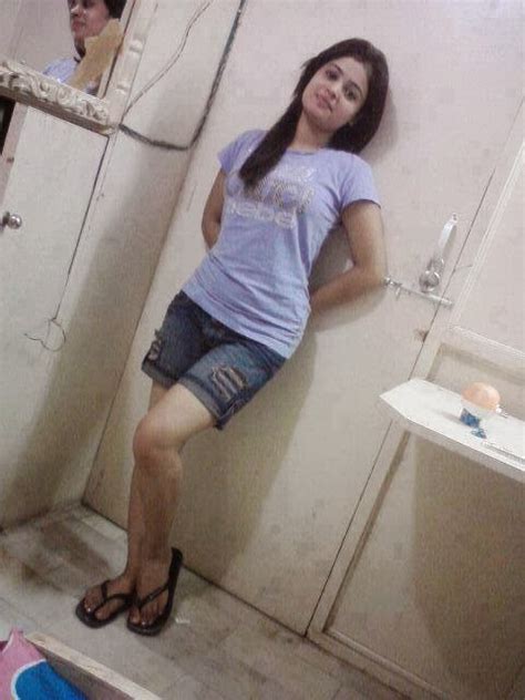 Sexy Cute Desi Girls Have Hot Big Boobs Body Girls Boobs Pictures