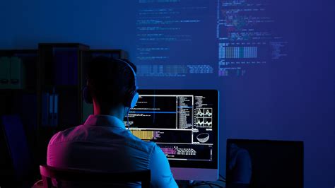 DAST: Improve the security of your software - Objective