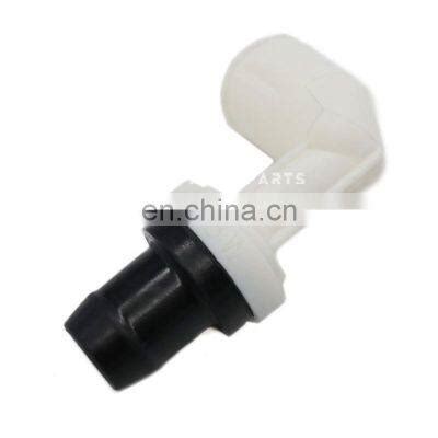 L325-13-890A L32513890A L325 13 890 PCV Positive Crankcase Ventilation ...