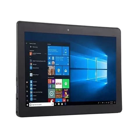 Glavey WINDOWS10 Tablet 10.1 Inç 2gb Ram 32GB Arttırılabilir Fiyatı