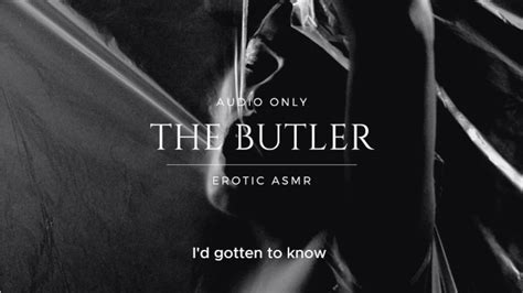 How I Fucked The Butler A Milf Story Pornhub