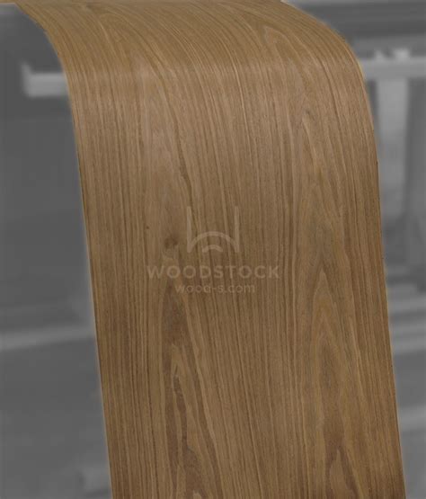 Шпон вудсток (74 фото) - красивые картинки и HD фото