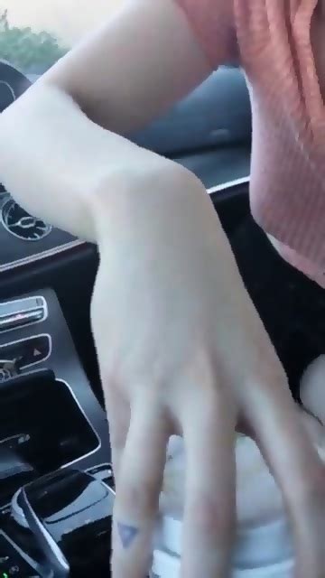 Blonde Teen Direct Drive Link To 300 Of Her Vids Enjoy Https Rentry Co Zbwiqgx4