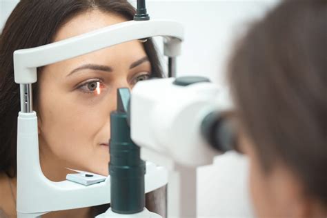 Tratamiento Del Glaucoma Agudo Glaucoma Crónico Presión Intraocular