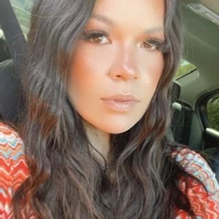 Imsoju Soju Nude Leaks Onlyfans Photo Fapeza My XXX Hot Girl