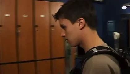 Un Bon Garage A Bites French Gay Amateur Amateur Porn Xhamster