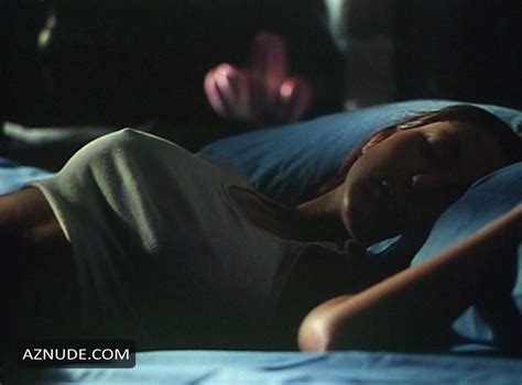 Blindfold Acts Of Obsession Nude Scenes Aznude