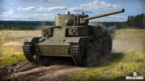 Pin on World of Tanks Wallpaper