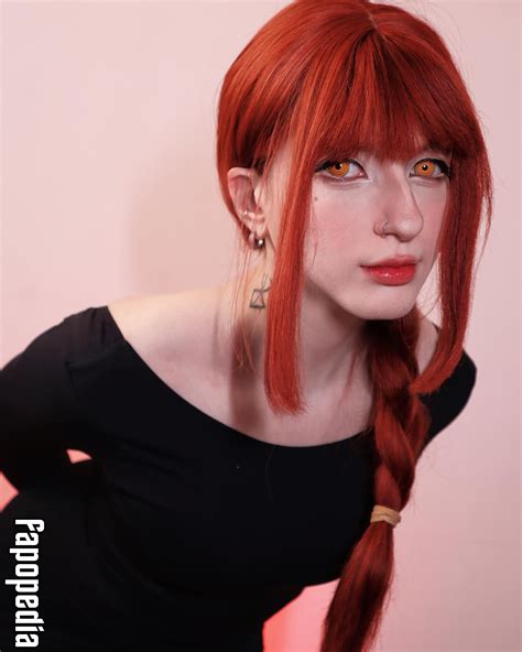 Akemy Sama Nude OnlyFans Leaks Photo 5152183 Fapopedia