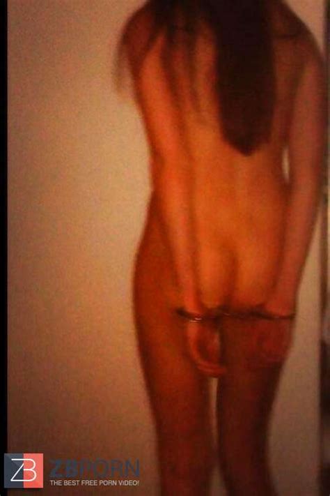 Vulnerable Warm Fuckslut Jaw Dropping UK Bisexual GIRLFRIEND ZB Porn