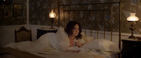 Nude Video Celebs Catalina Guerra Sexy Calzones Rotos 2018